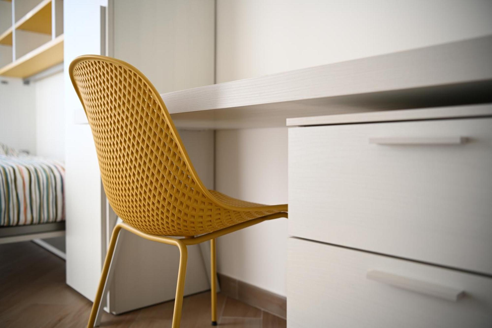 Apartment Per Famiglie - Metro A - 20min Dal Centro Rom